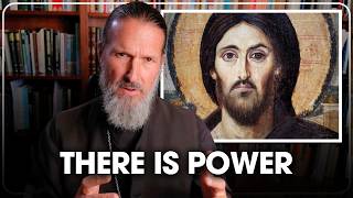 The Name of Jesus and Its Power to Transform Us
