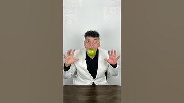 AI Was Right THIS Didn’t End