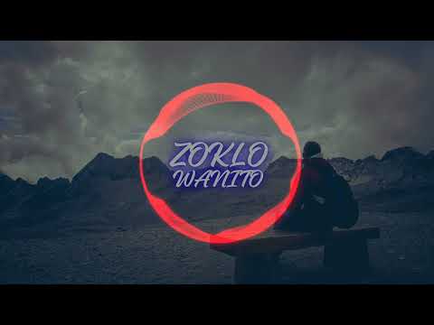 WANITO - ZOKLO