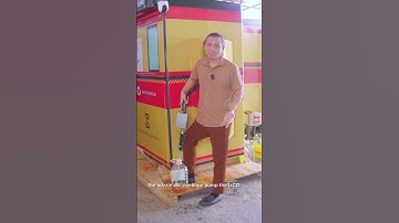 My Green Plus AI recycle rvm user guide #smartrecycling #recycleandearn #greenfootprint