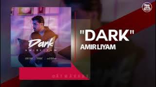 Amir Liyam - Dark | OFFICIAL TRACK امیر لیام - دارک