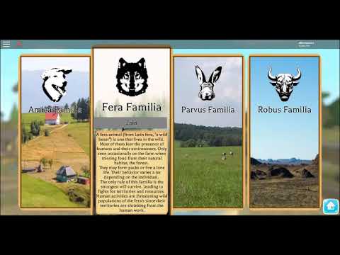 How To Earn Money In Farm World Roblox