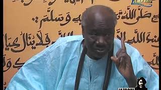 Download lagu Jazboul Mouride 08 01 2019 Baye Moustapha Seck Baye Fall Jazboul Mouride 08 01 2019 Baye Moustapha Seck Baye Fall
