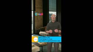 What Else Codeyai Can Do?