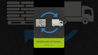 Universal Autoload | FS25