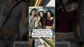 Download Lagu pemeran film the virgin sekarang,, #thevirgin #laudyachintyabella #filmjadul #film MP3 Download Lagu pemeran film the virgin sekarang,, #thevirgin #laudyachintyabella #filmjadul #film MP3