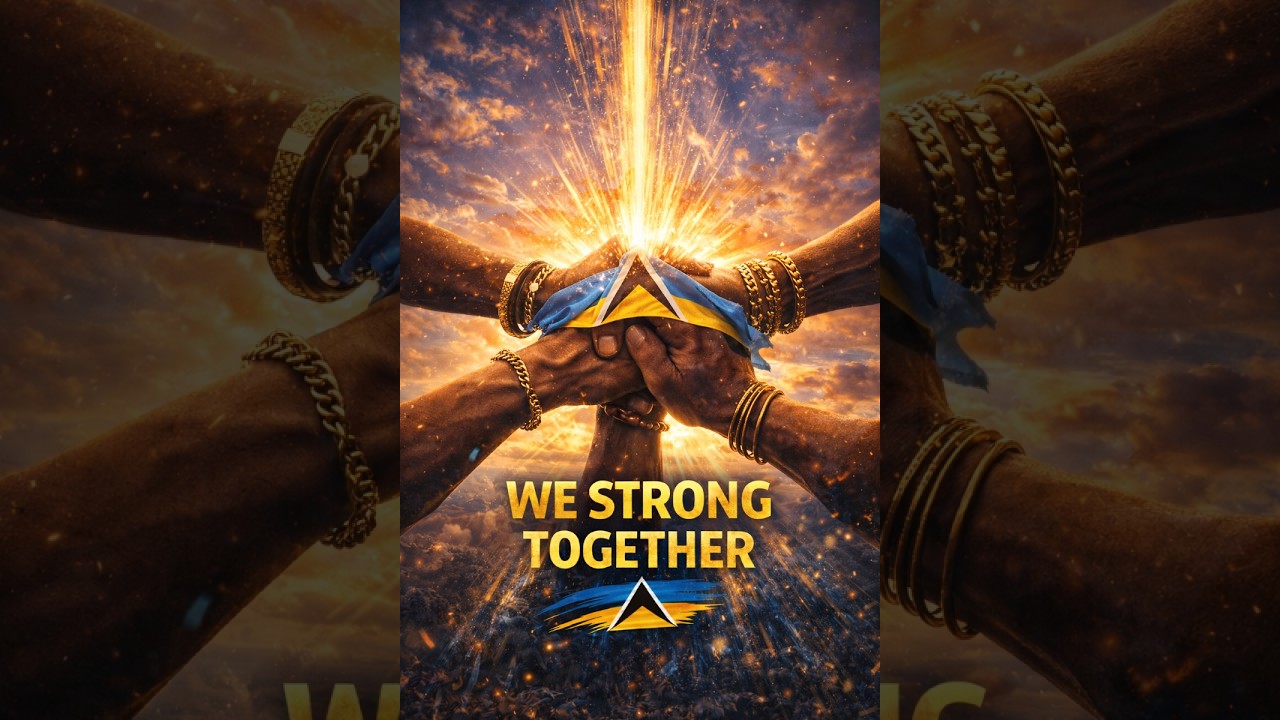 Still Here#music  #dancehall #caribbeanmusic