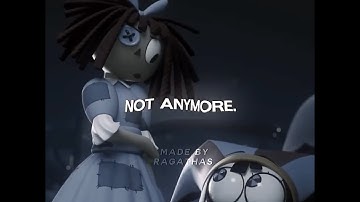 me core // #theamazingdigitalcircus #tadc #edit #ragatha #cc #pomni #jax #kinger #zooble #gangle