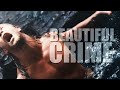 MARVEL | Beautiful Crime