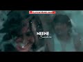 Yenu Helabeku Ande Enadhu Kannada Evergreen Whatsapp status // Love Feel Song #Lyrical_Music_World