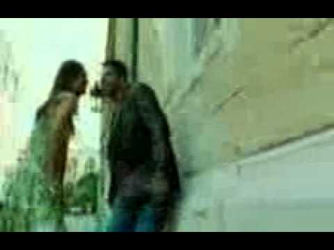 E:\Videos\Hindi 3gp\01- Tere Bin.3gp