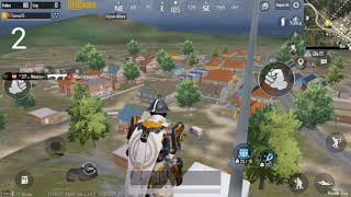 Farkı bul bedava uc kazan screenshot 2