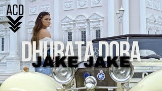 Dhurata Dora - Jake Jake (Official Video 4K)