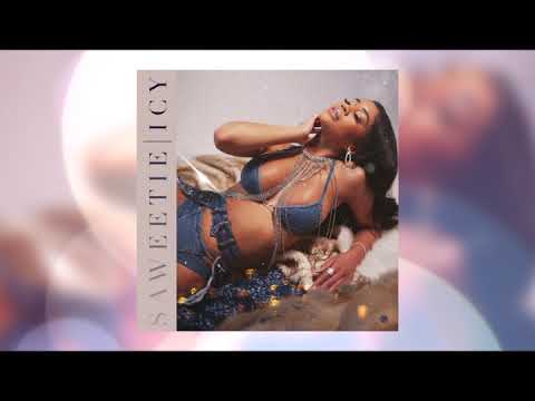 Saweetie - Emotional [feat. Quavo] (Official Audio)