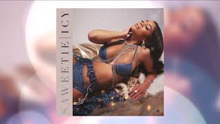 Miniatura de "Saweetie - Emotional [feat. Quavo] (Official Audio)"