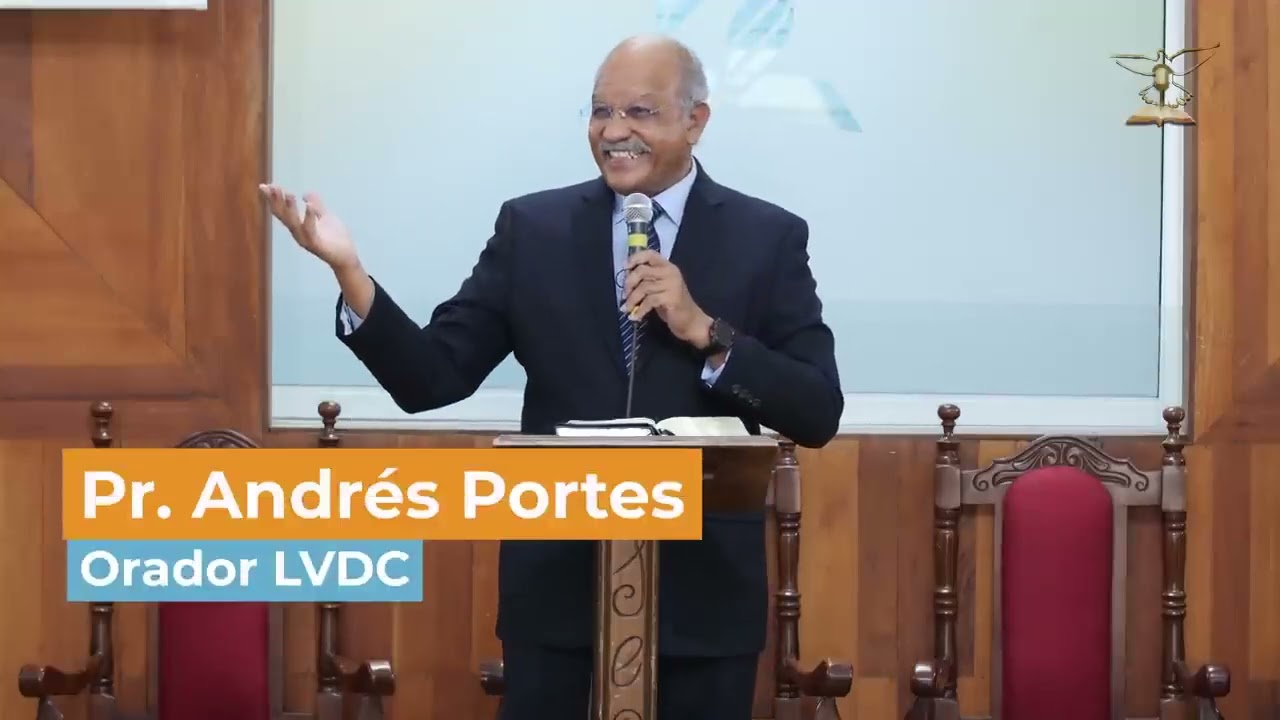 Mensaje para nosotros🥰