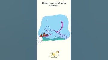 Dop 2 level 120 They