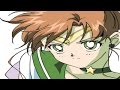 Sailor jupiter  transformations hq