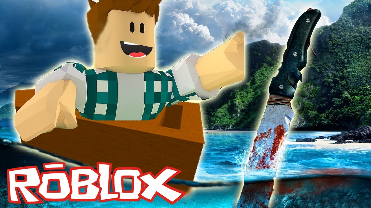 Construyo Mi Propio Barco Roblox Con Suscriptores Roblox - contruyendo mi propio barcoroblox