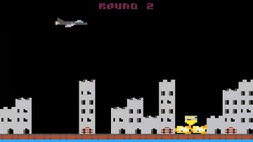 PICOBOMBER PICO BOMBER PICO 8 Fantasy Virtual Console Lexaloffle Games www lexaloffle com