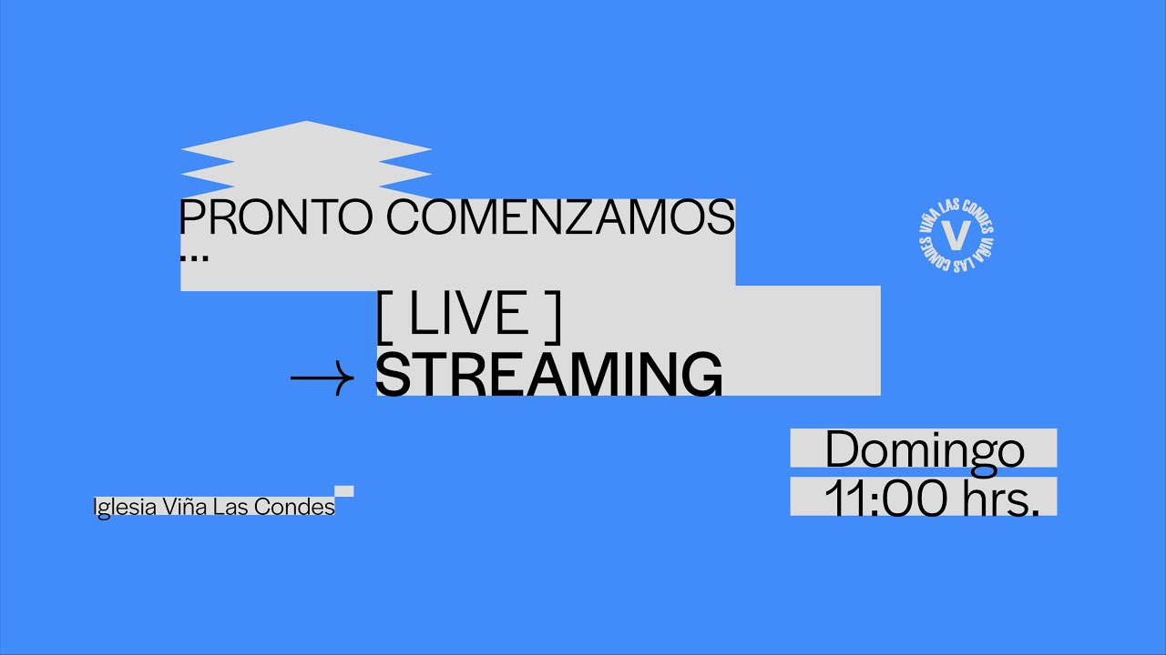 casinos online confiaveis Domingo Reunion Familiar / 11:00 AM / 24 de Marzo 2024// Iglesia Viña Las Condes