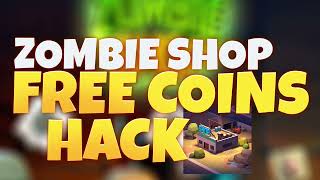 Zombie Shop Apk Gta 5 Online 🙊 Zombie Shop ( New type of Game ? ) Walkthrough and Gameplay screenshot 3