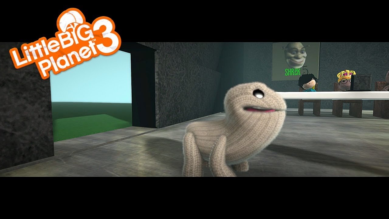 新品未開封moontreeplanet boosocks s-l400.jpg