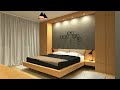 150 Modern bed design ideas 2021 (Decor Puzzle)
