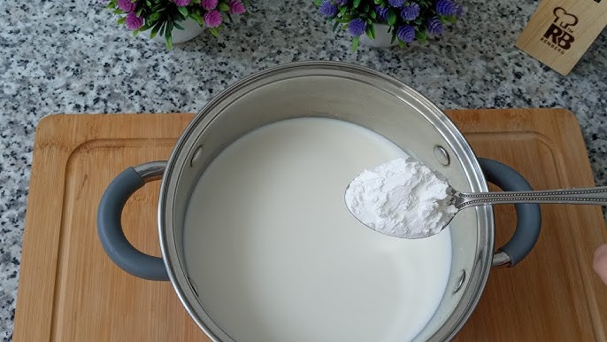 Libertad Hogar - ¡Yogurt casero hecho en casa! 🥣 YOGURTERA YELMO