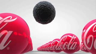 The Element of Coke