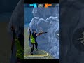 1vs1custom headshot #subscribe #freefire#shorts #thapagamo ✓✓♥️🔥🔥