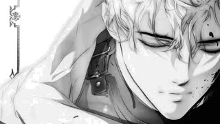 +20 slowed audios bc you are the MC of a historical manhwa⊹˖⏱˚⊹.𑣿(+timestamps)