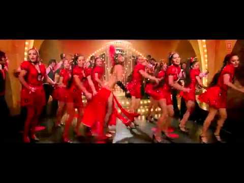 Deewangi Deewangi Full Video Song HD) Om Shanti OmShahrukh Khan