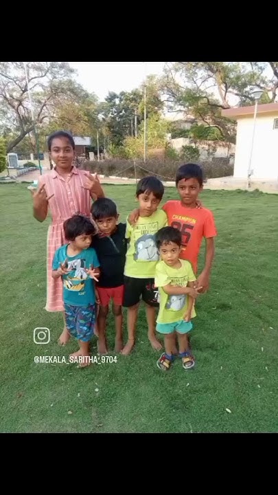 My Lovely Children s trending funny love cutebaby comedy YouTube my-lovely-children-s-trending-funny-love-cutebaby-comedy-youtube