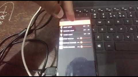 Esp32 integration with Openhab by jamshaid