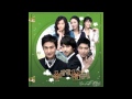 수상한 삼형제 OST 05 마취 화요비 수상한 삼형제 OST 05 마취 화요비