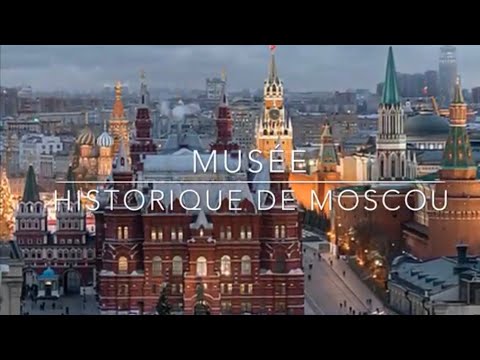 Vídeo: Monestirs De Moscou: Descripció, Història, Excursions, Adreça Exacta