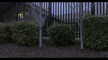 Project 02 / Trailer / 27th Ji.hlava IDFF