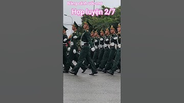 #viral #fruit #lehoiamthuc #shortsfeed #bonsai #short #new  #viralvideo #cuocsong #music #caycanh