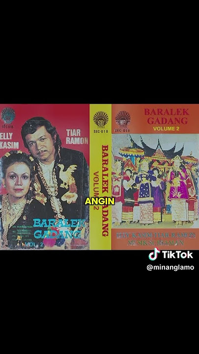 anak Daro Jo Marapulai