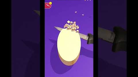 Soap Cutting - Satisfying ASMR - Walkthrough Level #10 - Android Gameplay - Android Games #Shorts