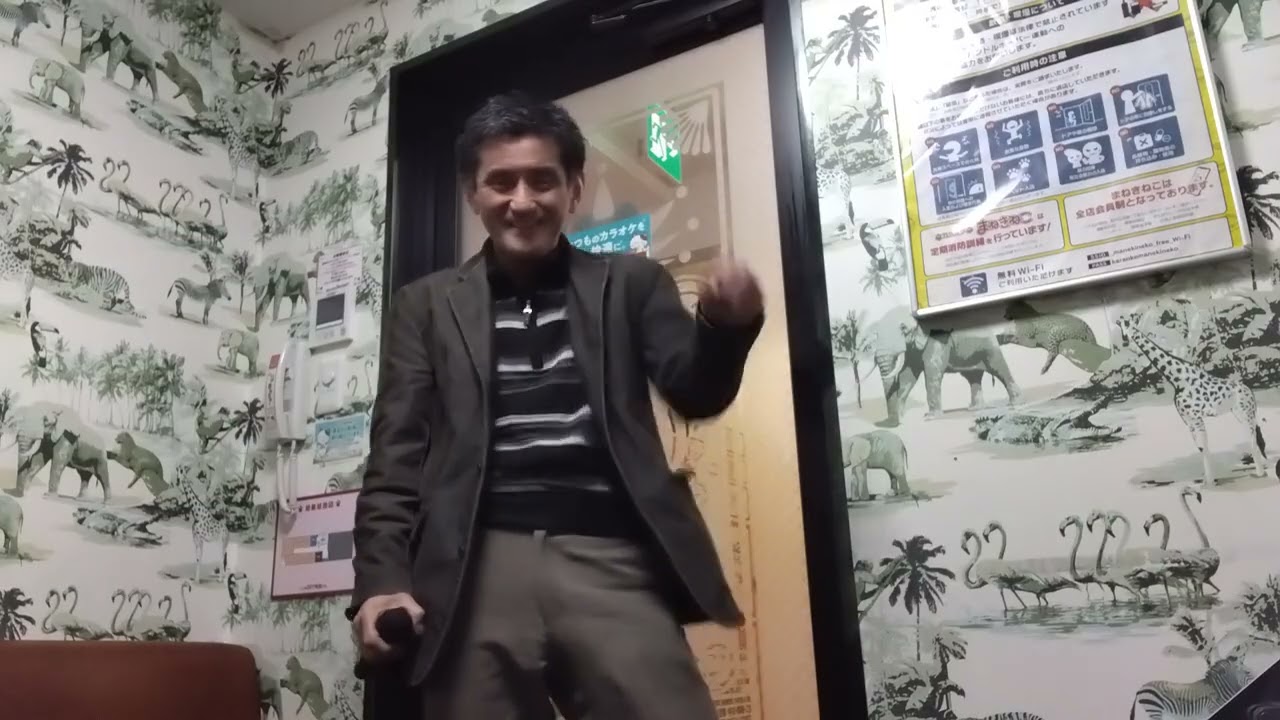 岡村孝子 夢をあきらめないで歌い直した!