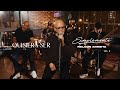 Nelson Arrieta - Quisiera Ser (Vol. 2) 🎶