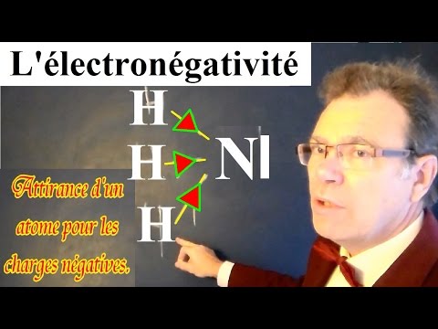 chimie-:-l’électronégativité-selon-pauling,-définition-et-principe