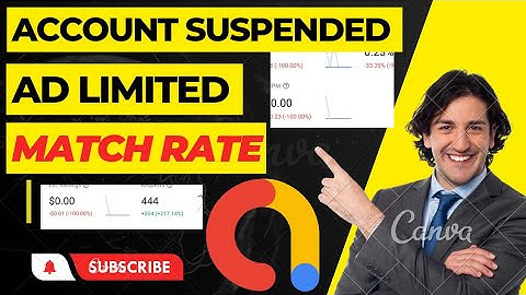 Google admob account suspended || google admob ad limit || google admob earning bangla || admob app