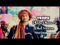 Dheere Dheere Se Dhol Vershion Instrumental Yeh Rishtey Hain Pyaar Ke Your Song Lyrics 