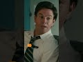 Ted 2   Guessing Names