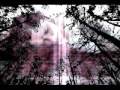 Beck Sian - Dream beneath trees