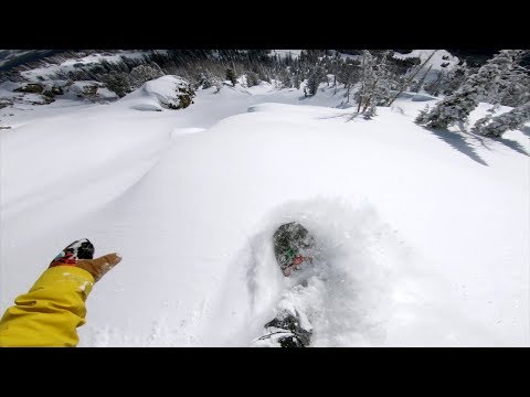 Video: 15 Jackson Hole Avanture Za Dodavanje Na Vašu Listu Kanta