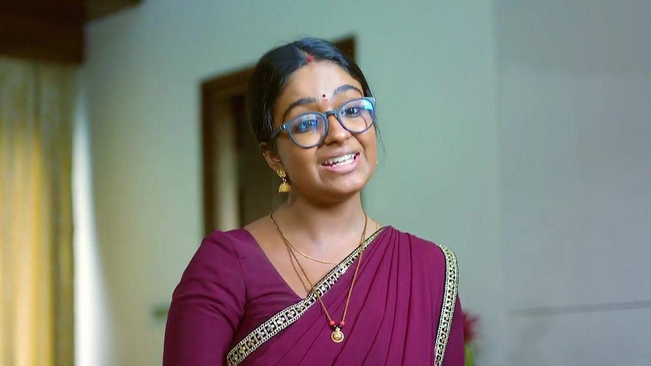 Brahmagantu - Full Ep - 125 - Chirag, Deepa, Roopa - Zee Kannada